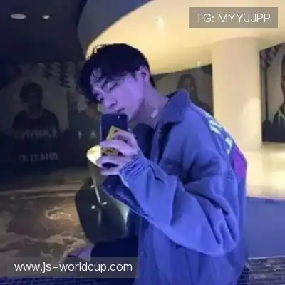 喻闯蒙